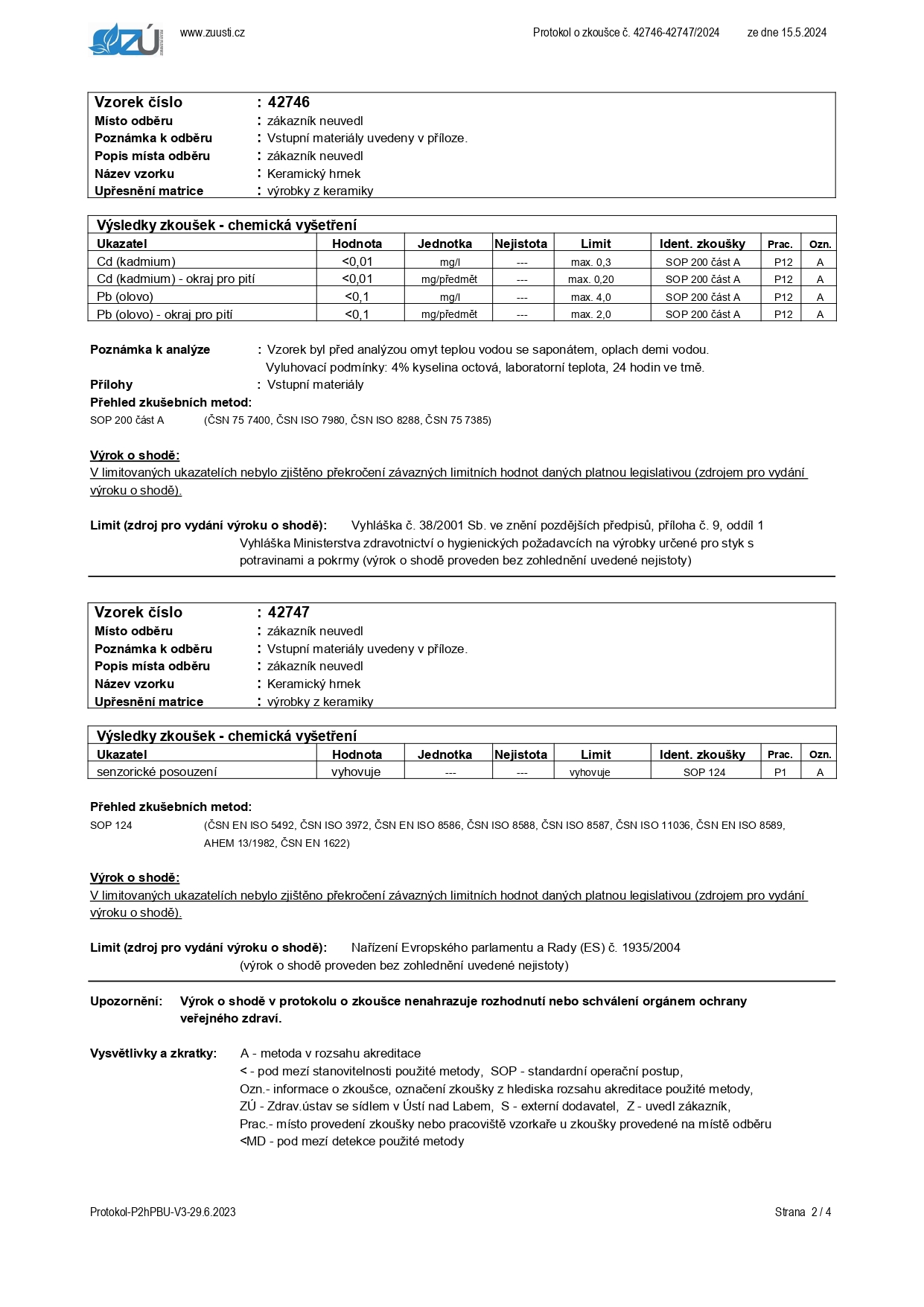 ATEST MA+upraveno_pages-to-jpg-0002
